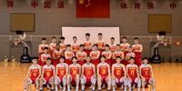 2021中国男篮12强完整阵容(最新)