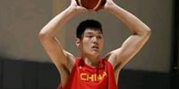 中国球员有望重返广东宏远 朱粲·郁芳能被成功招募吗？