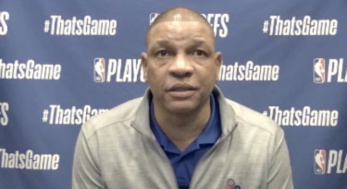 Rivers:我很失望这是一个混乱而丑陋的游戏