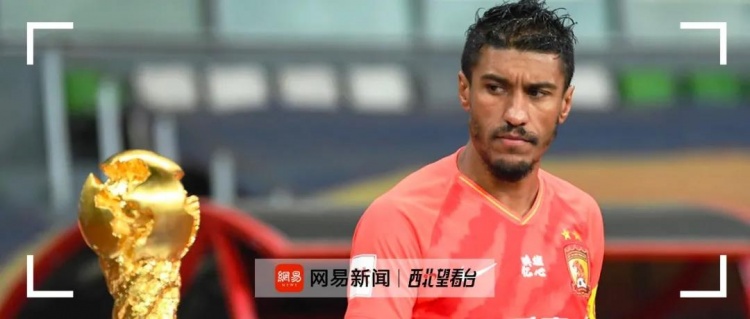 包！戛纳再见