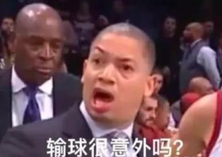 键盘侠|无保罗小卡的比赛比预期好看！再输一场快船就能晋级了！