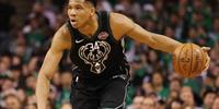 NBA历史天赋最强的4兄弟，强如字母哥也不是第一