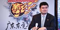 新赛季:全华级主客场 满意吗？