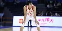 CBA三大新闻:袁帅没有离开球队 山东队仍然续约哈德森、吴倩和杰夫留在球队