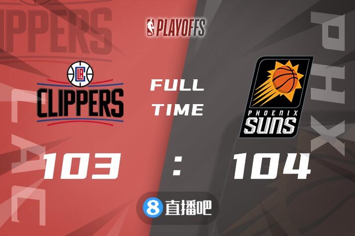 【篮球晚报】艾顿以2-0赢了太阳快船彩票获得一等奖