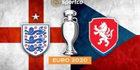 捷克vs英格兰足球世界排名捷克在战平英格兰时会获得第一吗