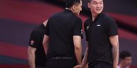 正式签约！有望加盟2米20星的广东宏远的未来
