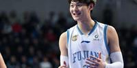 王哲林确定加盟上海 即刻启程上海体检