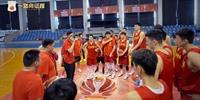 暴露锋线将加盟广厦 曾经单场6个三分球击败辽宁 福建签下国家队后卫