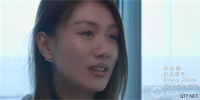 武磊的妻子:在国外生活处处充满焦虑 他习惯于独自承受压力