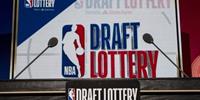 NBA选秀权交易规则：怎么分配的？更换为最佳及前三保护详解