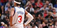 盘点:NBA三大悲剧巨星无一生之冠 纳什艾弗森接连上榜