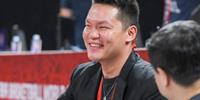 一晚上3条消息！宏远官方喜讯 郭正式回归 错过加盟辽篮