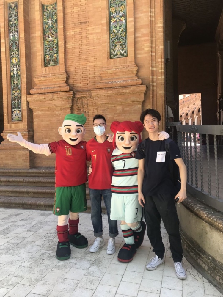 现场直播:比利时vs葡萄牙看记录足球就是生活