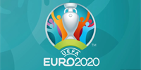 2021欧洲杯最新消息与昨天欧洲杯结果(实时更新)