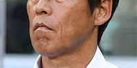 日本世界杯主帅西野朗被弃 泰国足协准备取消他的合同