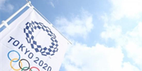 2021年中国东京奥运会完整赛程一览(超级完整)