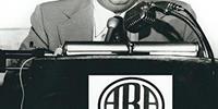 ABA联合创始人丹尼斯·墨菲去世 享