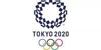 东京奥运会每日日程