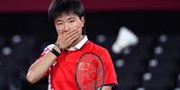 中国队30天奥运赛程:乒乓球男单金牌王顺有望夺得奖牌