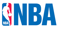 2021-2022赛季NBA常规赛赛程