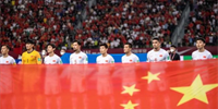 国足12强集训名单分析广州队不愧为国际球员诞生的摇篮