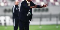 米兰体育报:里皮声明梅西将锁定欧冠决赛席位