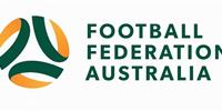 澳大利亚媒体:亚洲足球降低了澳大