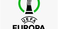 欧会杯五大联赛名额 欧洲各俱乐部
