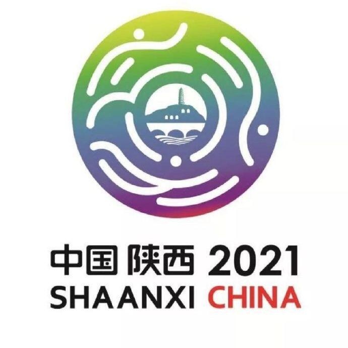 陕西、重庆会师全运会男足U18组决赛，比赛将于明天进行