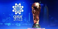 2022卡塔尔世预赛欧洲区直播地址介