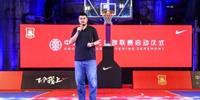 中国三人篮球职业联赛正式成立 10