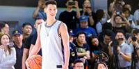 CBA新赛季外援政策 林书豪或加盟北京首钢