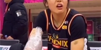 河南女篮无缘wcba了吗 赞助商无意续约被迫退出