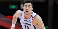 郭艾伦为什么不去nba？身体素质无法与黑人进行比较