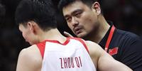 王仕鹏周琦事件是怎么回事 周琦“失约”王仕鹏发文