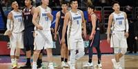 21-22CBA北京首钢赛程时间表 第一阶段两战广东上海男篮