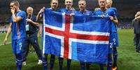 世界杯欧洲区预选赛冰岛VS亚美尼亚前瞻 冰岛实力早已今非昔比
