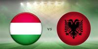 匈牙利VS阿尔巴尼亚前瞻：匈牙利进攻萎靡