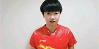 2021乒超联赛孙颖莎成绩如何 小魔王是否拿到直通世乒赛门票