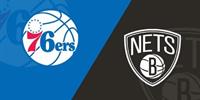 NBA季前赛76人vs篮网比赛前瞻 欧文继续缺阵