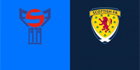 法罗群岛vs苏格兰比赛前瞻 一边倒的比赛？