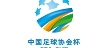 足协杯长春亚泰VS浙江队比赛结果分析 长春亚泰主场作战优势不小