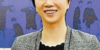 天津排球的“国际珊