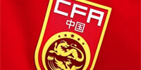 ? 国足开始集中隔离 球员情绪低落未来能否战胜阿曼呢