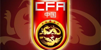 俄媒谈国足：需要换掉主帅李铁 才有望争取12强赛小组第三
