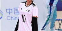 2021女排全锦赛今日最新排名 附女排全锦赛各队最新消息