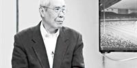著名足球解说员李元魁去世！中国足坛名宿李元魁逝世