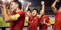 中超部分比赛延期 12强赛即将到来