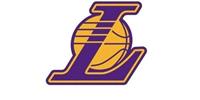 NBA战报：詹姆斯15 7 8浓眉16分13板戈登17分 湖人95-85送火箭四连败